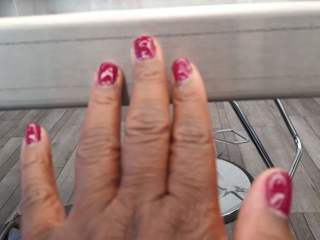 Photo of Kenneth Shuler School of Cosmetology-Rock Hill