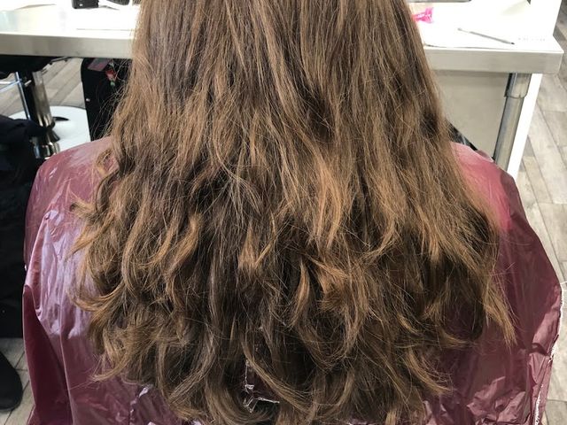 Photo of Kenneth Shuler School of Cosmetology-Rock Hill