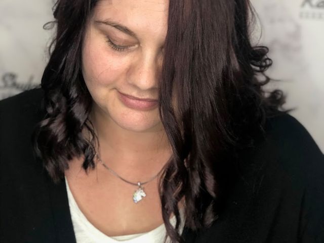 Photo of Kenneth Shuler School of Cosmetology-Rock Hill