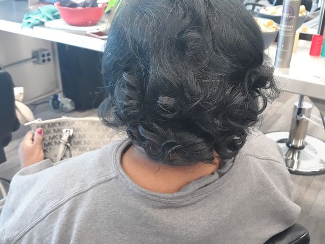 Photo of Kenneth Shuler School of Cosmetology-Rock Hill