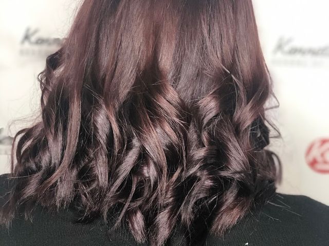 Photo of Kenneth Shuler School of Cosmetology-Rock Hill