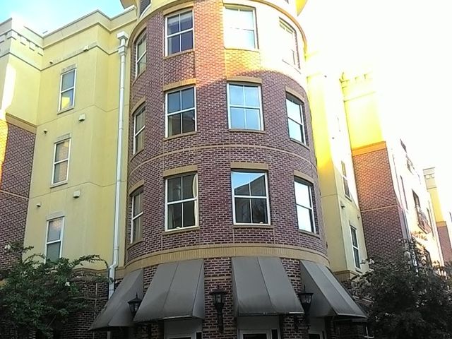 Photo of Kennesaw State University