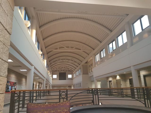 Photo of Kennesaw State University