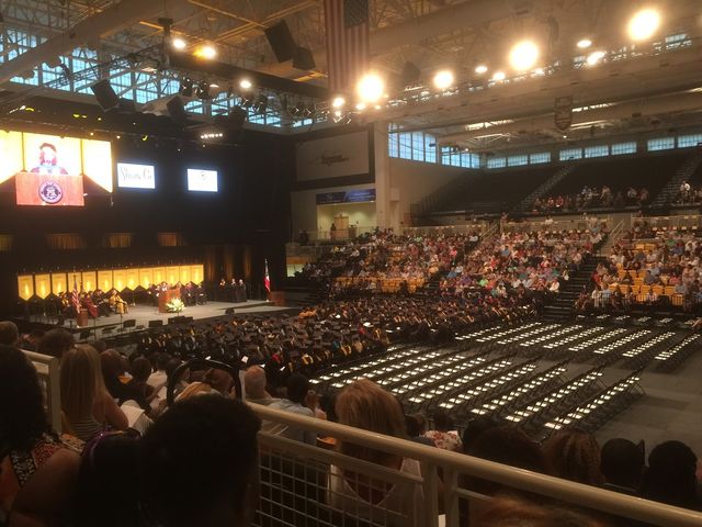 Photo of Kennesaw State University