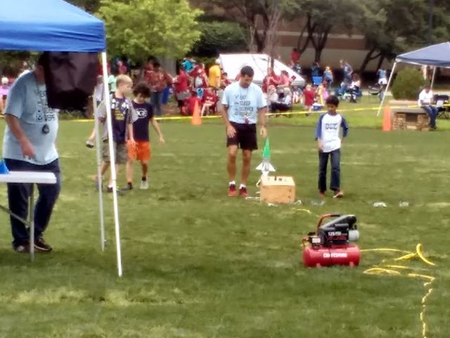 Photo of Kennesaw State University