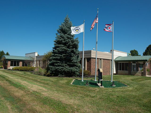 Photo of Kent State University at Geauga