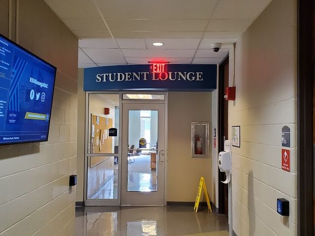 Photo of Kent State University at Geauga