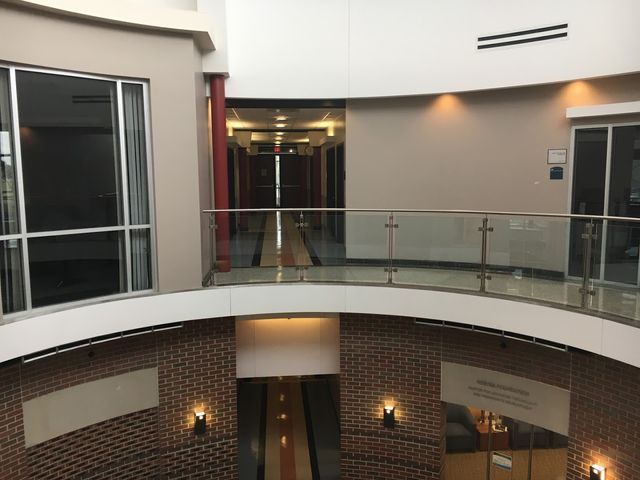 Photo of Kent State University at Tuscarawas
