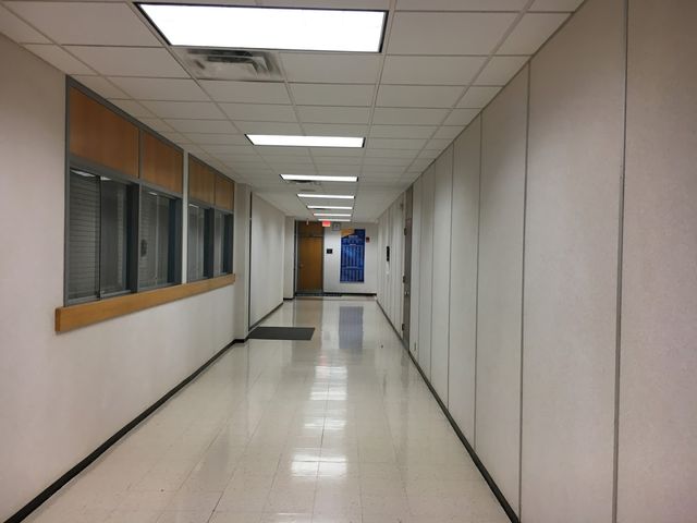 Photo of Kent State University at Tuscarawas