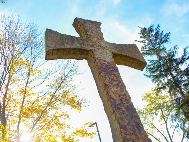 Photo of Kentucky Christian University