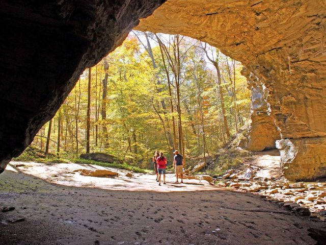 Photo of Kentucky Christian University