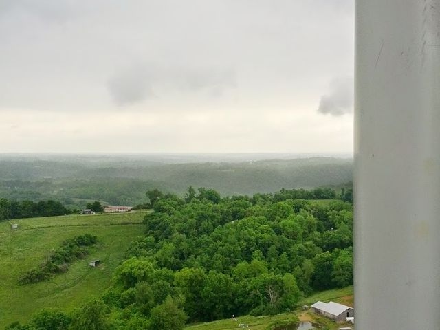 Photo of Kentucky Horseshoeing School