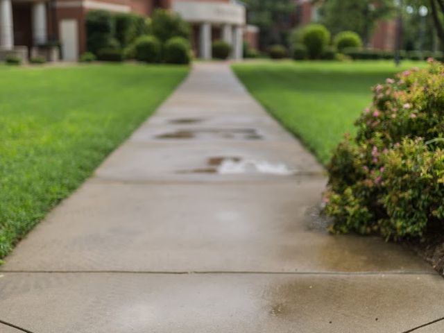 Photo of Kentucky Wesleyan College