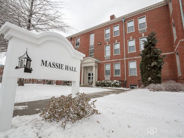 Photo of Kentucky Wesleyan College