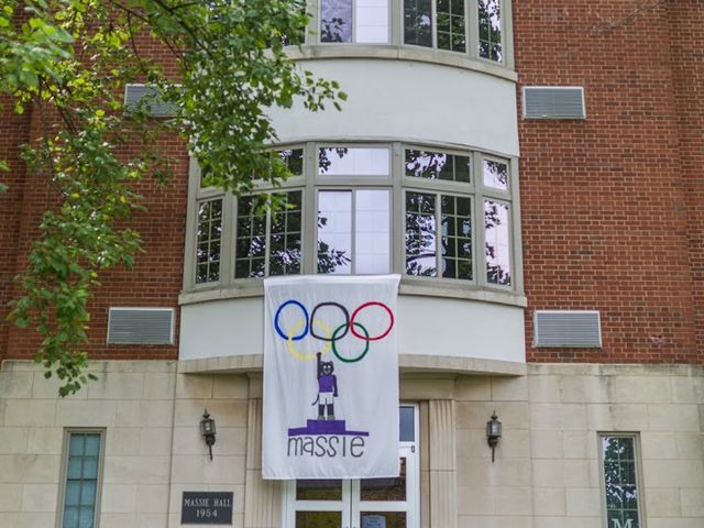 Photo of Kentucky Wesleyan College