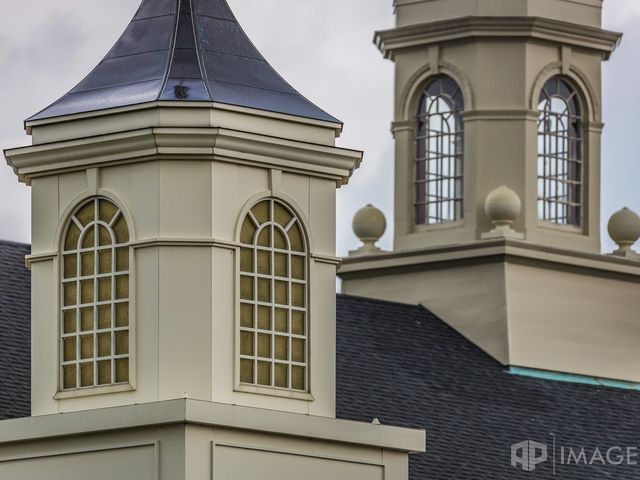 Photo of Kentucky Wesleyan College