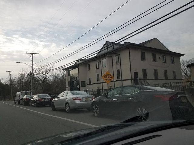 Photo of Keser Torah-Mayan Hatalmud