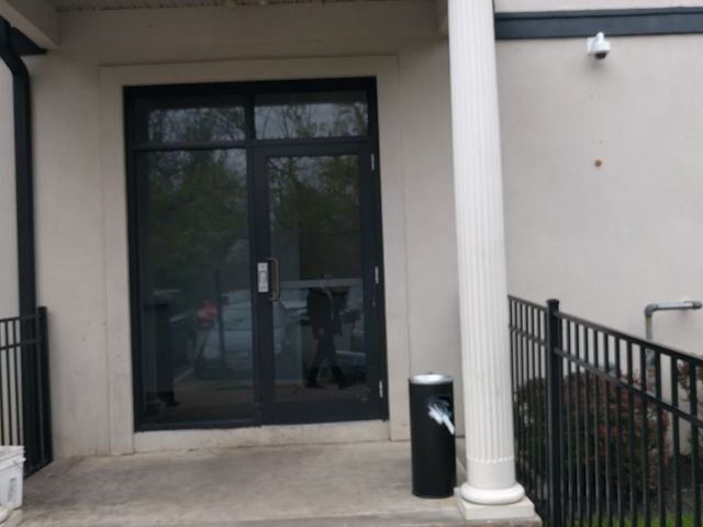 Photo of Keser Torah-Mayan Hatalmud