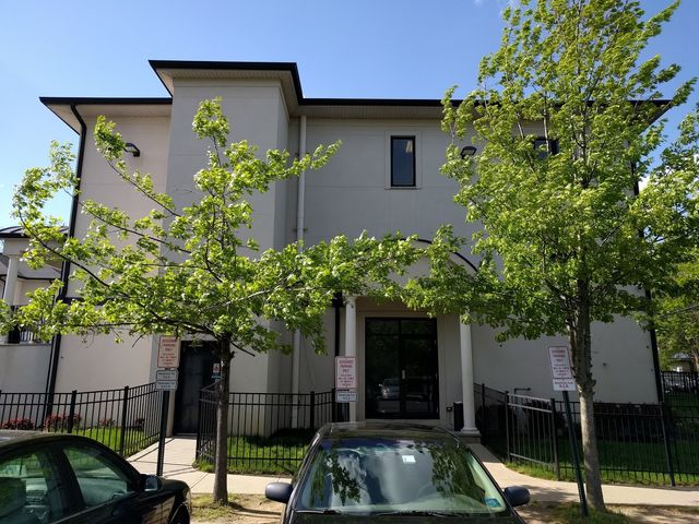 Photo of Keser Torah-Mayan Hatalmud