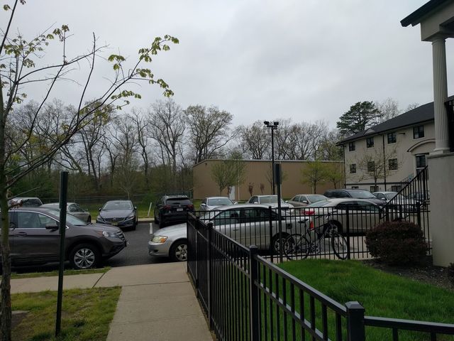 Photo of Keser Torah-Mayan Hatalmud