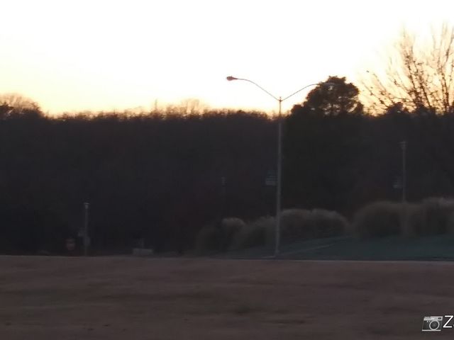 Photo of Kiamichi Technology Center-McAlester