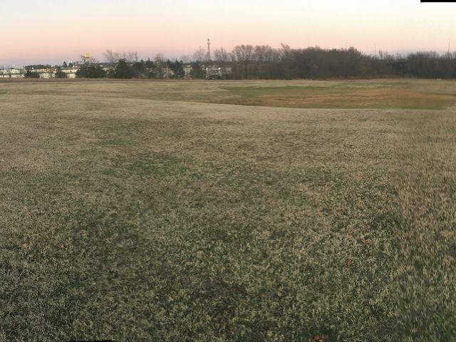 Photo of Kiamichi Technology Center-McAlester