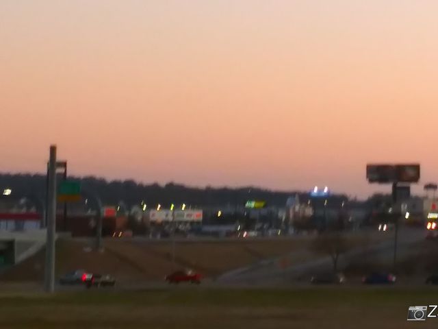 Photo of Kiamichi Technology Center-McAlester