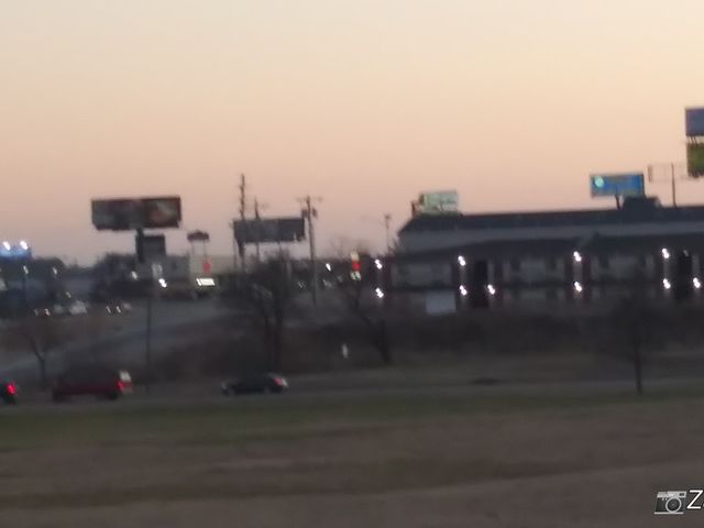 Photo of Kiamichi Technology Center-McAlester