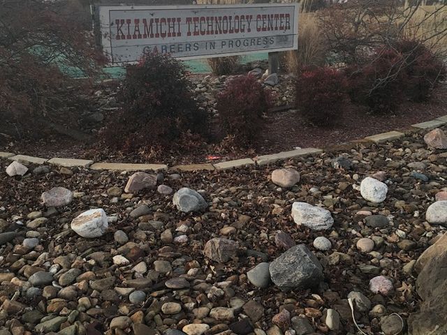 Photo of Kiamichi Technology Center-McAlester