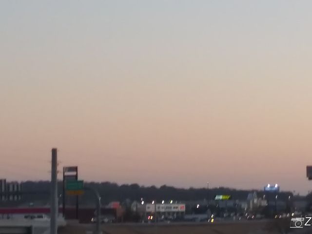 Photo of Kiamichi Technology Center-McAlester