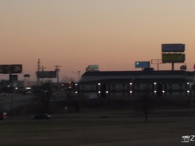 Photo of Kiamichi Technology Center-McAlester