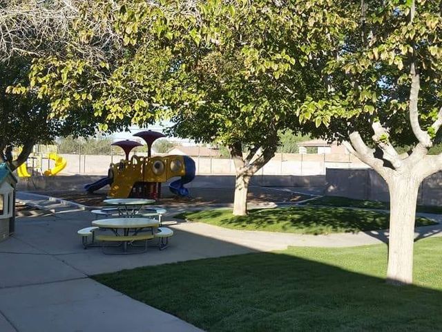 Photo of Kids Learning Path