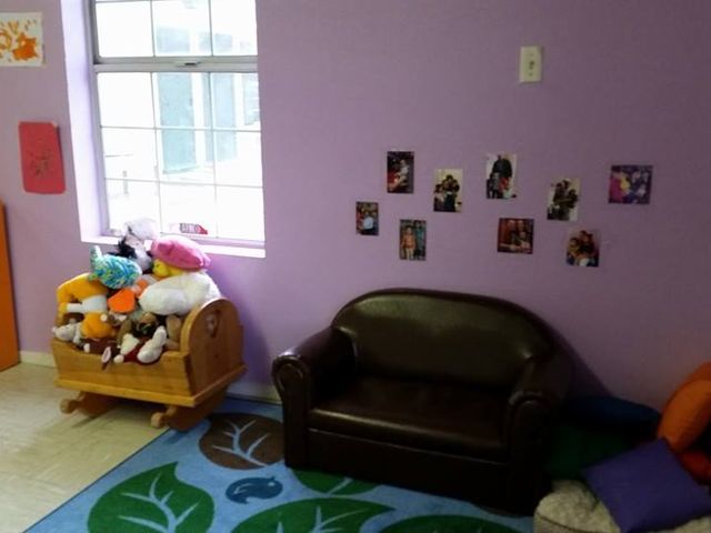 Photo of Kids Learning Path