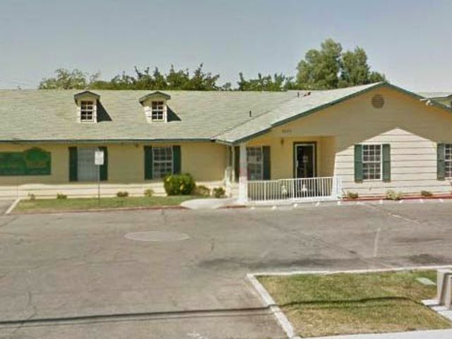 Photo of Kids Learning Path