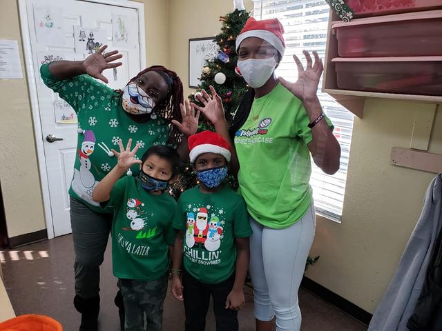 Photo of Kids Learning Path