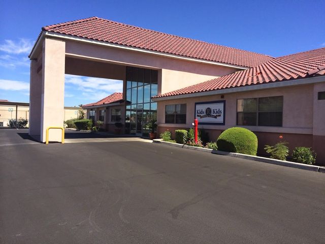 Photo of Kids 'R' Kids Learning Academy of South West Las Vegas