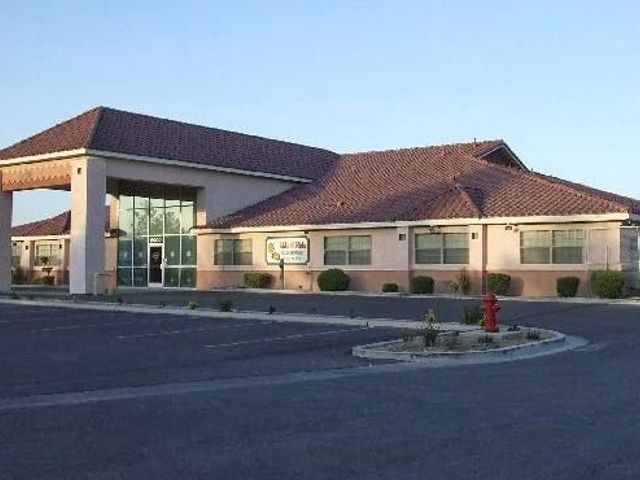 Photo of Kids 'R' Kids Learning Academy of South West Las Vegas
