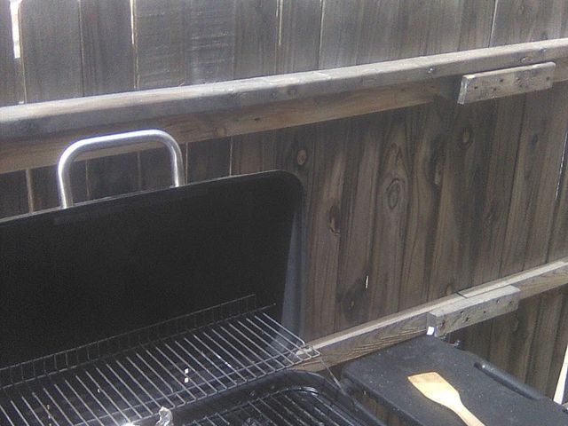 Photo of Kids 'R' Kids Learning Academy of South West Las Vegas