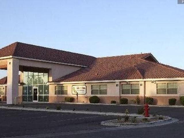 Photo of Kids 'R' Kids Learning Academy of South West Las Vegas