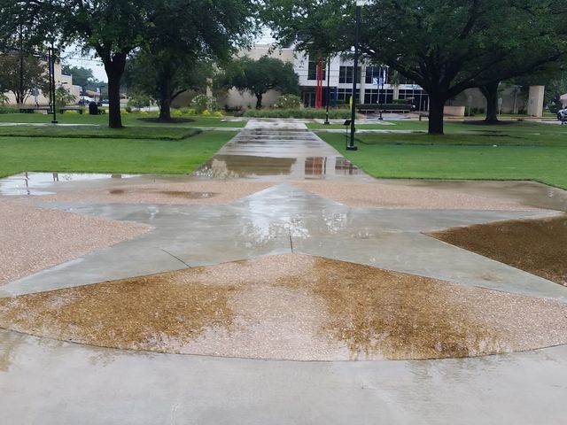 Photo of Kilgore College