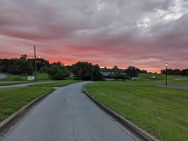 Photo of King University