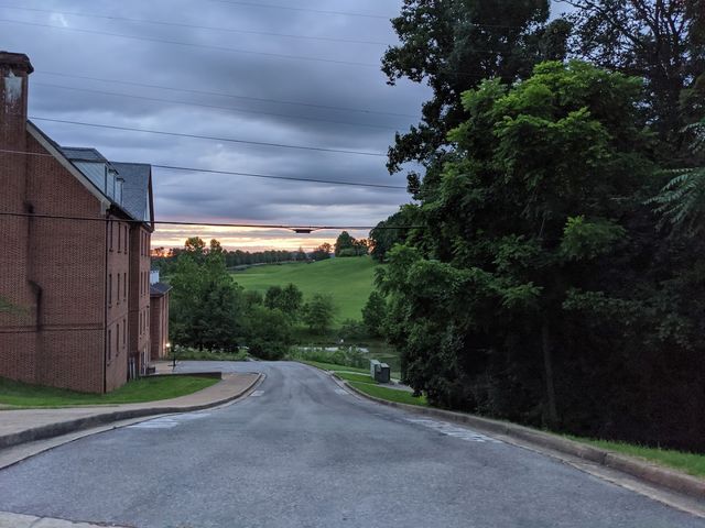 Photo of King University