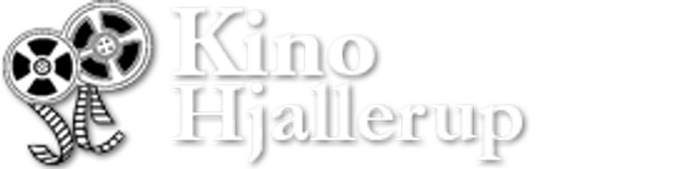 Kino Hjallerup logo