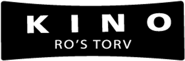 Kino Ros Torv logo