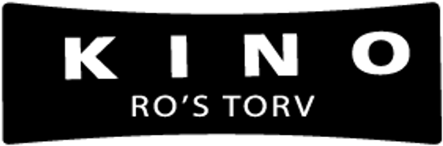 Kino Ros Torv logo