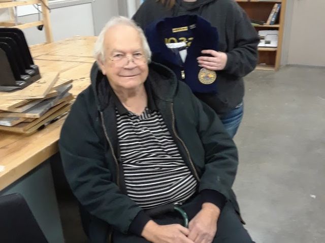 Photo of Kirksville Area Technical Center