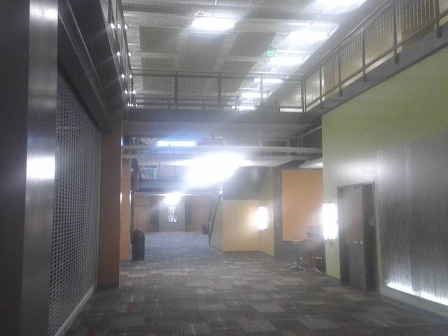 Photo of Kirtland Community College