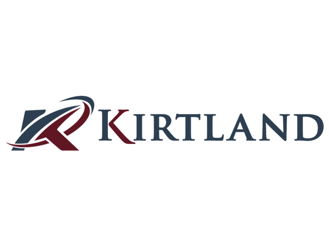 Photo of Kirtland Community College