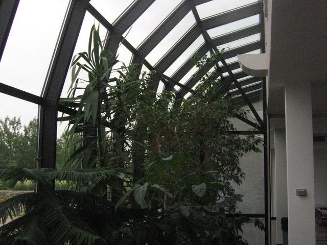 Photo of Kishwaukee College