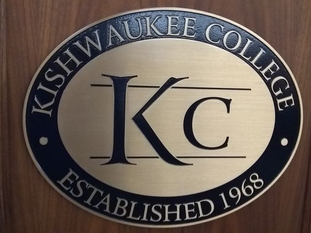 Photo of Kishwaukee College
